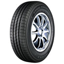 Pneu 175/70r13 Kelly Edge Touring Sl Goodyear 82t