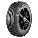 Pneu 175/70r14 Cs1 Cooper 84t