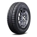 Pneu Aro 13 Apollo 165/70r13 83t Amazer 3g Maxx