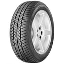Pneu Aro 13 General Tire 175/70r13 82t Evertrek Rt