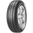 Pneu Aro 14" Goodyear 175/70R14 88T - Direction Touring