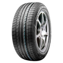 Pneu Aro 15" Goodyear 175/65R15 - Assurance 84T