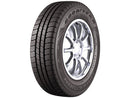 Pneu Aro 15" Goodyear 195/65R15 91H - Direction Sport