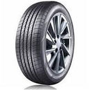 Pneu Aro 16 Aptany RP203 205/55R16 91V