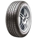Pneu Aro 16 Bridgestone Turanza ER300 205/55R16 91V