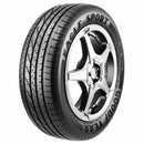 Pneu Aro 16" Goodyear 205/55R16 91V - Eagle Sport
