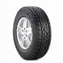 Pneu Bridgestone Aro 17 Dueler A/t Revo 2 225/65r17 102t
