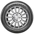 Pneu Goodyear Aro 15 195/55R15 Efficient Grip Performance 85H