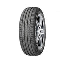 Pneu Michelin Aro 17 215/55 R17 94V Tl Primacy 3