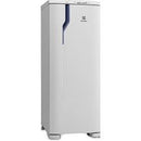 Refrigerador 1 porta Electrolux RE31 220v - 214 Litros - Branco