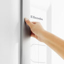 Refrigerador Dc51Cycle Defrost Branco 475 Litros 110V Electrolux