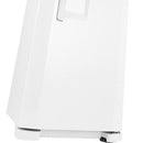 Refrigerador Dc51Cycle Defrost Branco 475 Litros 110V Electrolux