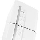Refrigerador Dc51Cycle Defrost Branco 475 Litros 110V Electrolux