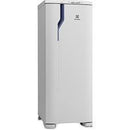 Refrigerador Electrolux 1 Porta RE31 240 Litros Branco - 110v