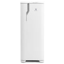 Refrigerador Electrolux RE31 Cycle Defrost 240 Litros