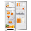Refrigerador Electrolux RE31 Cycle Defrost 240 Litros