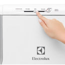 Refrigerador Electrolux RE31 Cycle Defrost 240 Litros