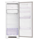Refrigerador Electrolux RE31 Cycle Defrost 240 Litros