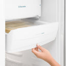 Refrigerador Electrolux RE31 Cycle Defrost 240 Litros