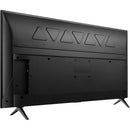 Smart TV Led 32" Tcl 32s6500 HD Android, Bluetooth, Controle Remoto com Comando de voz, Google Assistant