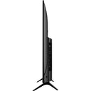 Smart TV Led 32" Tcl 32s6500 HD Android, Bluetooth, Controle Remoto com Comando de voz, Google Assistant