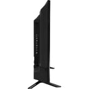 Smart TV LED 40" Philco Ph40e60dsgwa Full HD com Conversor Digital 2 HDMI 2 USB Wi-Fi