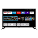 Smart TV LED 42'' Philco Full HD - PTV42G70N5CF com Midiacast