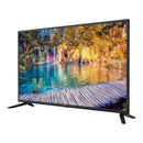 Smart TV LED 42'' Philco Full HD - PTV42G70N5CF com Midiacast