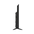 Smart TV LED 42'' Philco Full HD - PTV42G70N5CF com Midiacast