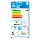 Smart Tv Led 43" 4K Crystal Uhd Samsung Tu7000 - Bivolt