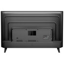 Smart TV LED 43" Full-HD 43PFG5813/78 Philips - Bivolt