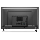 Smart Tv Led 43" Full-Hd 43Pfg6825/78 Philips - Bivolt