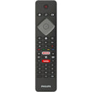 Smart Tv Led 43" Full-Hd 43Pfg6825/78 Philips - Bivolt