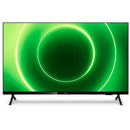 Smart Tv Led 43" Full-Hd 43Pfg6825/78 Philips - Bivolt
