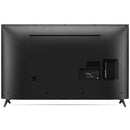 Smart Tv Led 50" 4K Uhd Lg 50Un7310psc - Bivolt