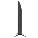 Smart Tv Led 50" 4K Uhd Lg 50Un7310psc - Bivolt