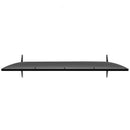 Smart Tv Led 50" 4K Uhd Lg 50Un7310psc - Bivolt