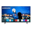 Smart Tv Led 58" 4K Crystal Uhd Samsung Tu7020 - Bivolt