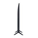 Smart Tv Led 58" 4K Crystal Uhd Samsung Tu7020 - Bivolt