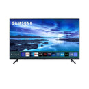 Smart Tv Led 65" Uhd 4K 65Au7700 Samsung - Bivolt