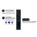 Smart Tv Led 65" Uhd 4K 65Au7700 Samsung - Bivolt