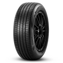 Pneu Pirelli Scorpion Aro 16 205/60R16 92H