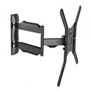 Suporte Articulado ELG A02V4-NEW - DIVERSOS