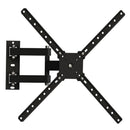 Suporte Para Tv Articulado De 10” A 55” Brasforma - SBRP1040