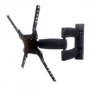 Suporte para TV Articulado de 23 a 55" Brasforma SBRP145 - DIVERSOS