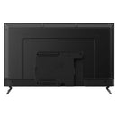 Tv 50 Smart 4K Roku Philco