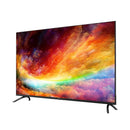 Tv 50 Smart 4K Roku Philco
