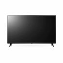 Tv Led 50" 50Up7550psf 4K Uhd Lg - DIVERSOS