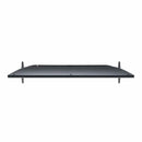 Tv Led 50" 50Up7550psf 4K Uhd Lg - DIVERSOS