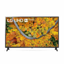 Tv Led 50" 50Up7550psf 4K Uhd Lg - DIVERSOS